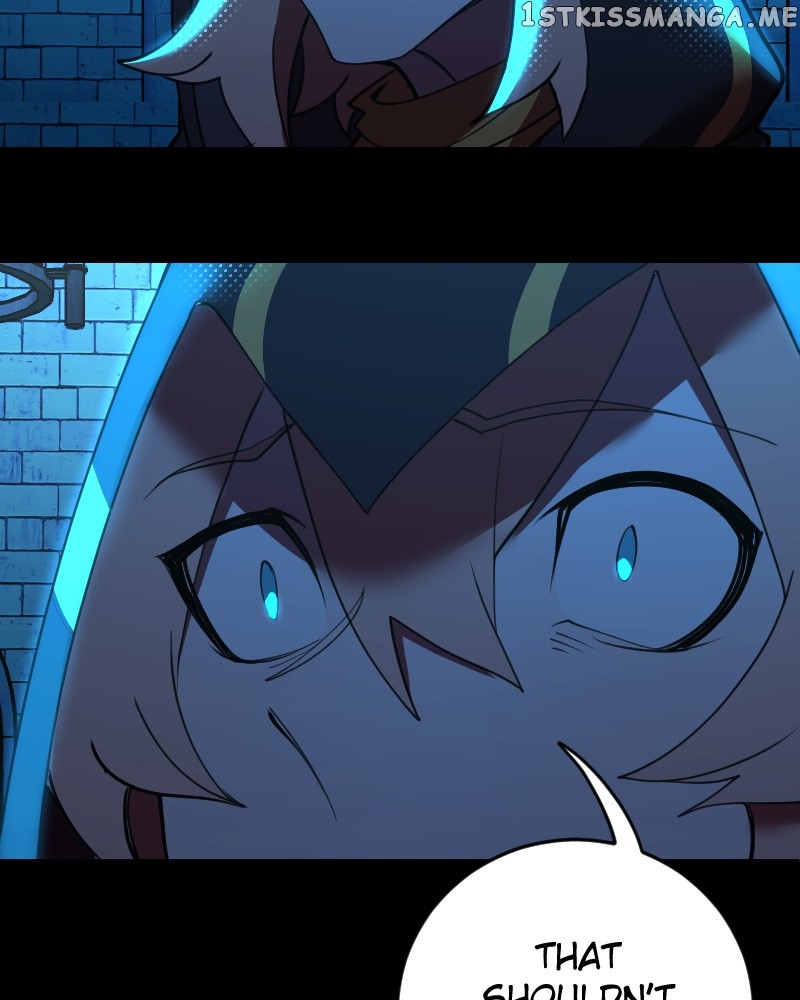Straylight Tiger Chapter 60 - page 50