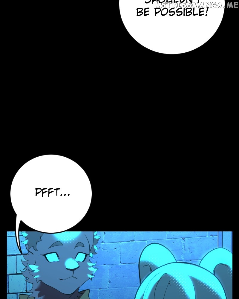 Straylight Tiger Chapter 60 - page 51