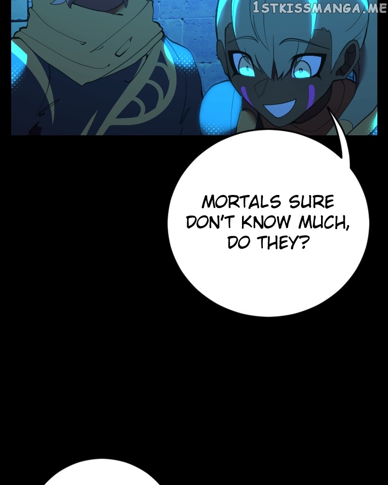 Straylight Tiger Chapter 60 - page 52