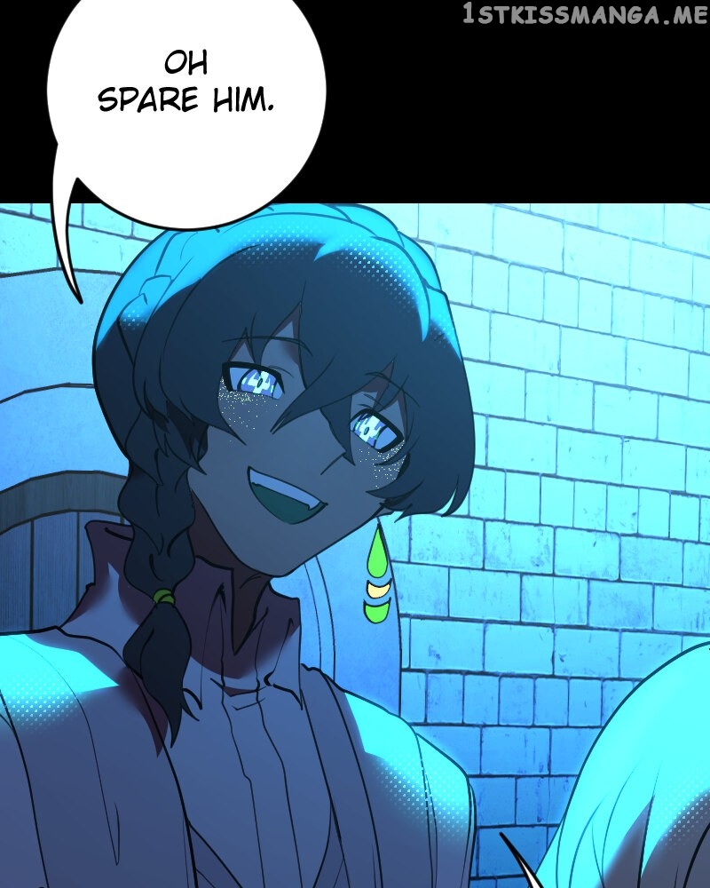 Straylight Tiger Chapter 60 - page 53
