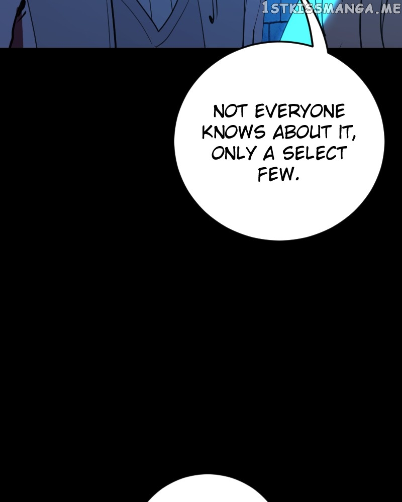 Straylight Tiger Chapter 60 - page 54