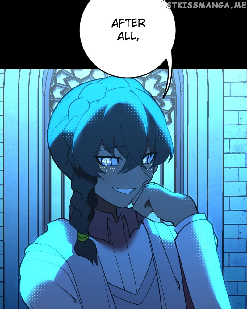 Straylight Tiger Chapter 60 - page 55