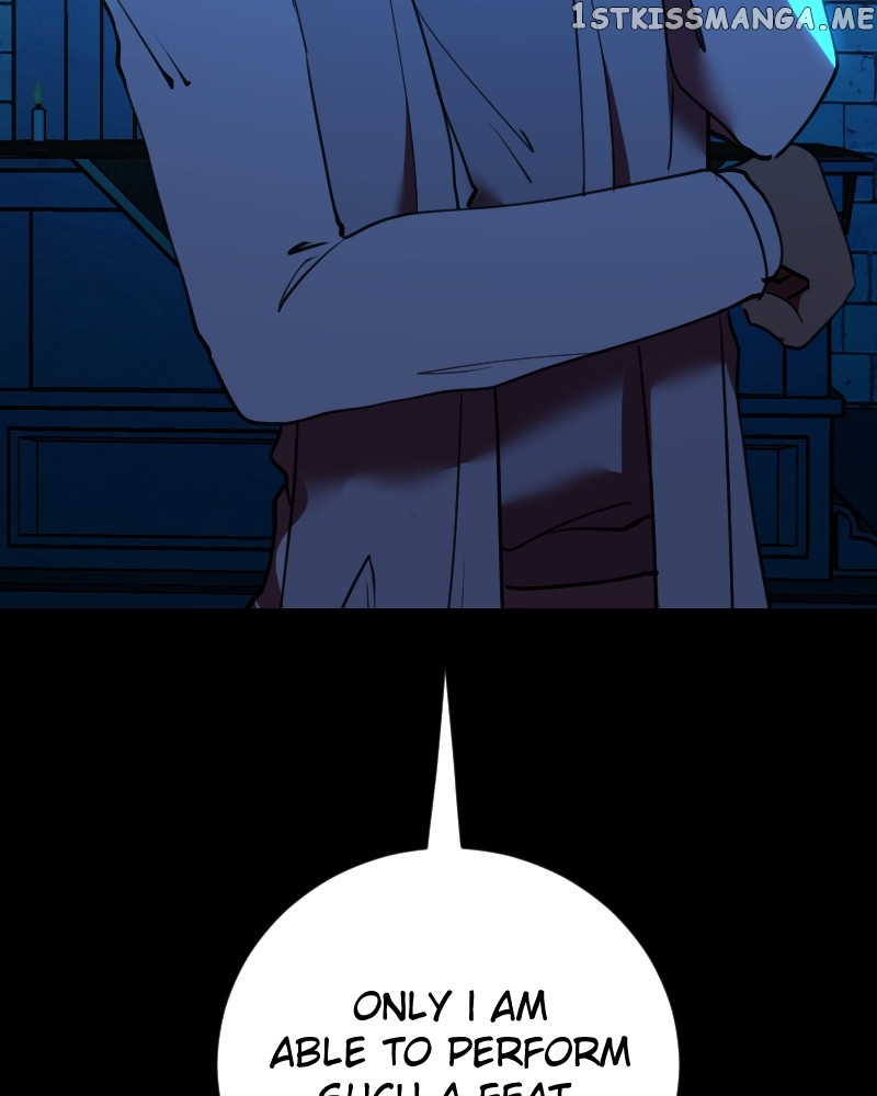 Straylight Tiger Chapter 60 - page 56