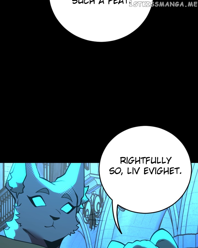 Straylight Tiger Chapter 60 - page 57