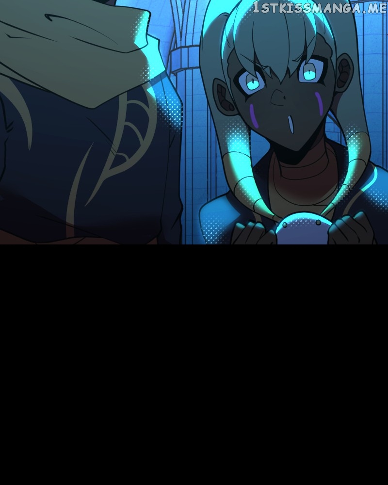Straylight Tiger Chapter 60 - page 58