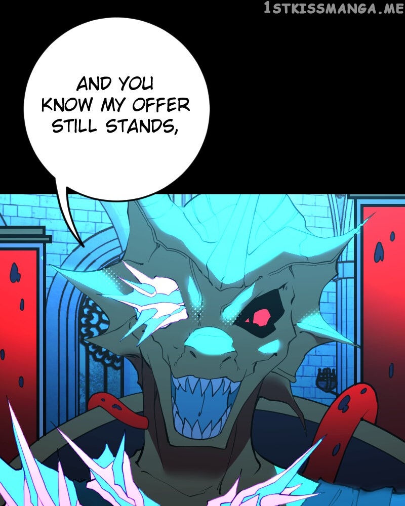 Straylight Tiger Chapter 60 - page 59