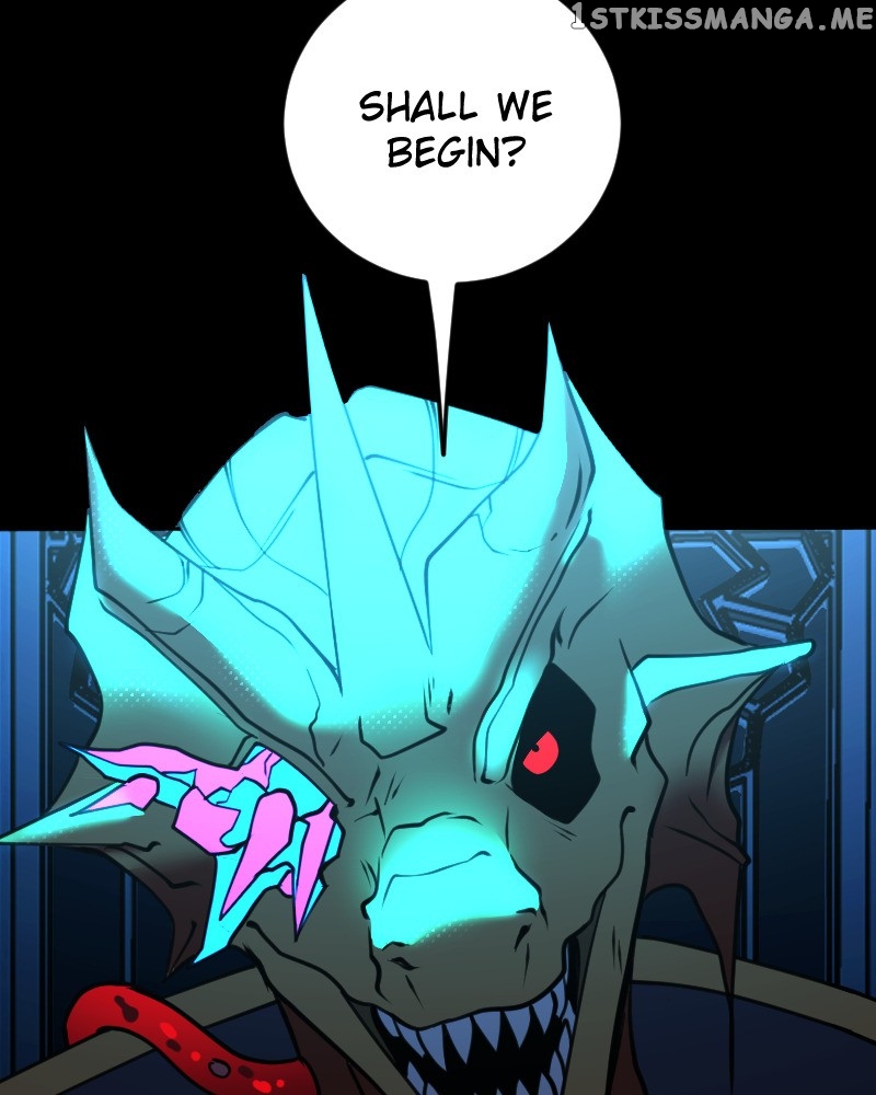 Straylight Tiger Chapter 60 - page 6