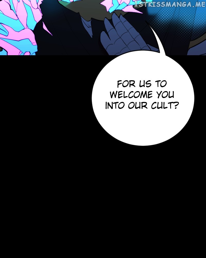 Straylight Tiger Chapter 60 - page 60