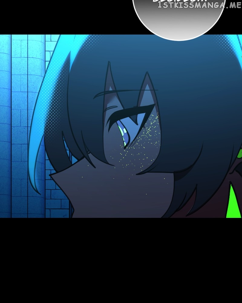 Straylight Tiger Chapter 60 - page 63