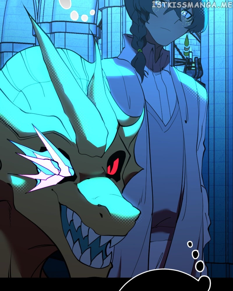 Straylight Tiger Chapter 60 - page 65