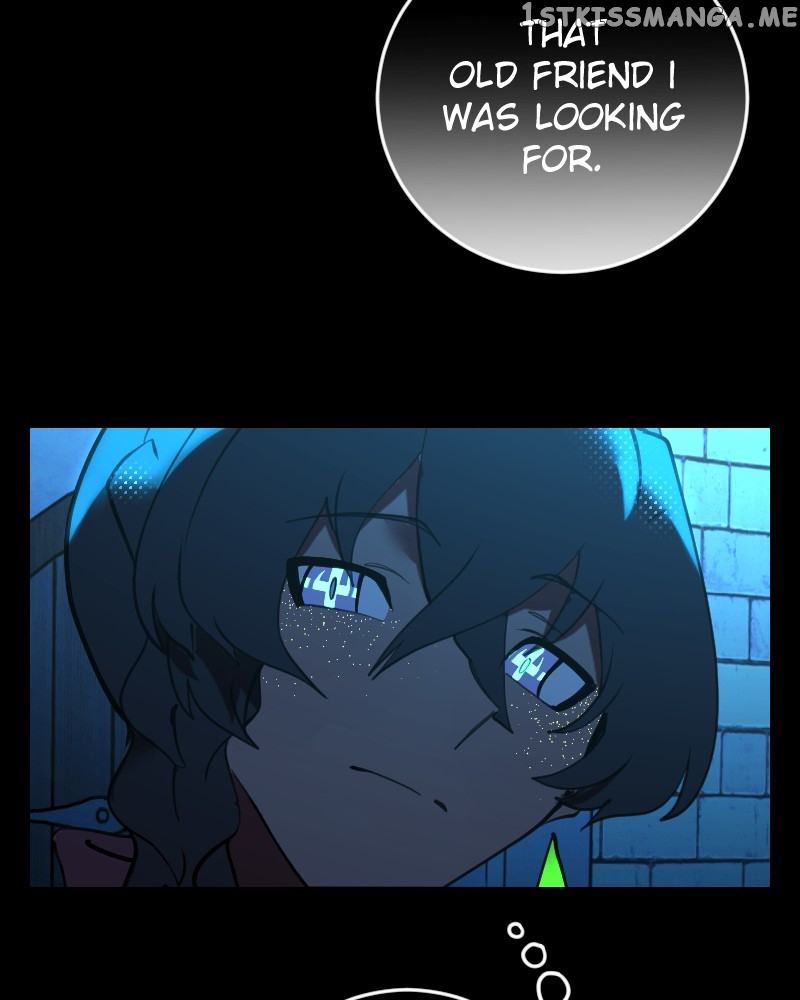 Straylight Tiger Chapter 60 - page 66