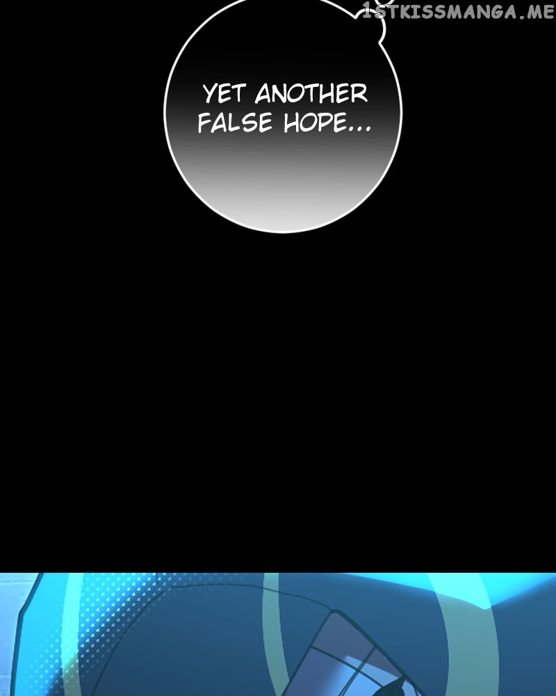 Straylight Tiger Chapter 60 - page 67
