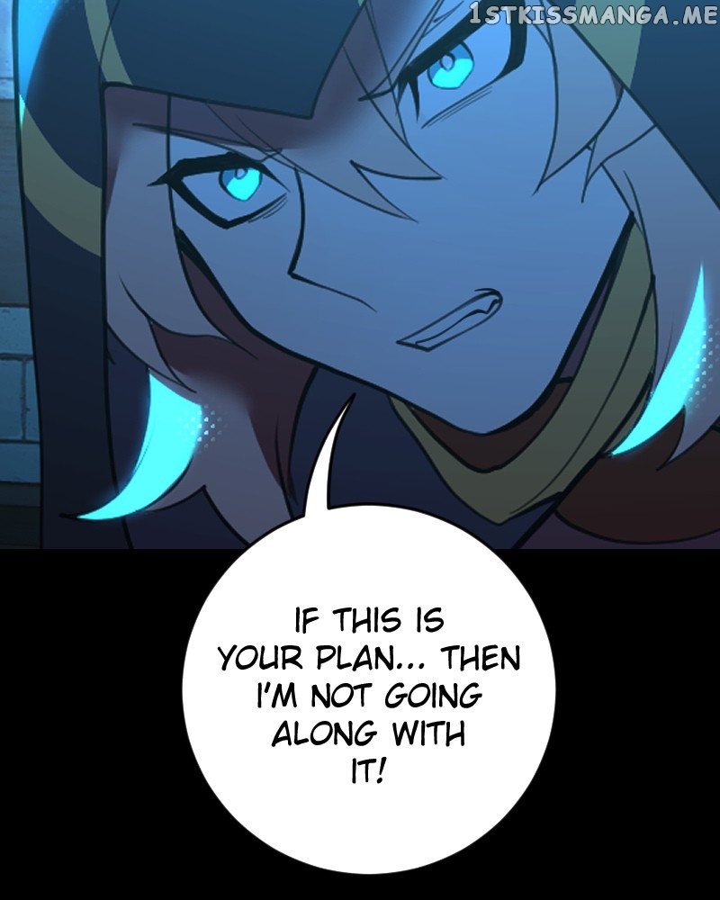 Straylight Tiger Chapter 60 - page 68