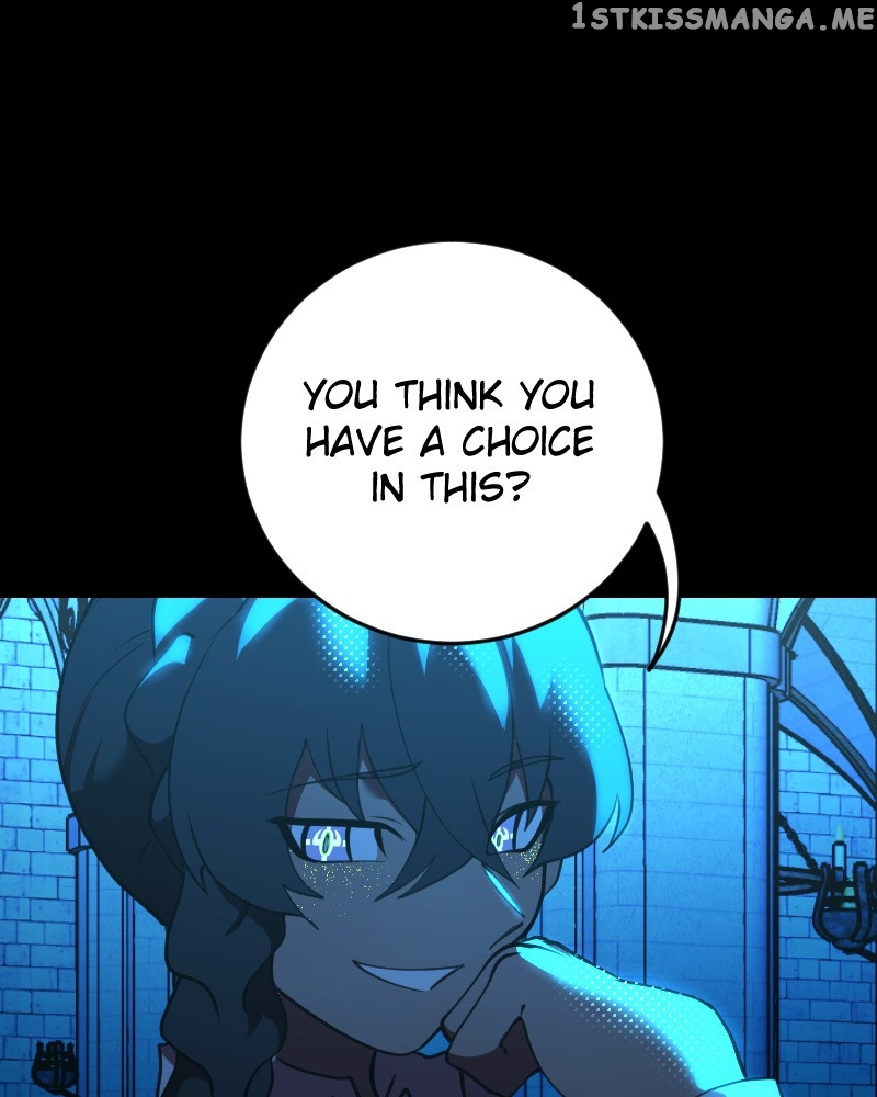 Straylight Tiger Chapter 60 - page 69
