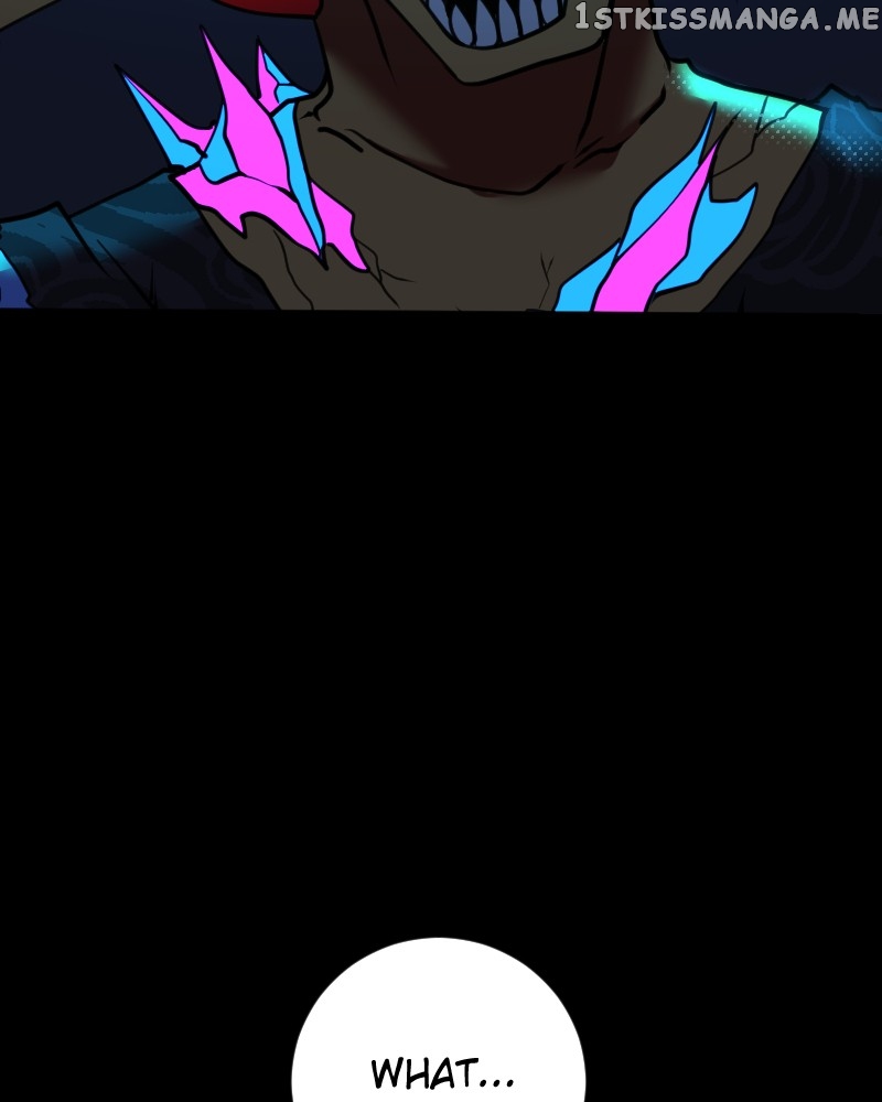 Straylight Tiger Chapter 60 - page 7