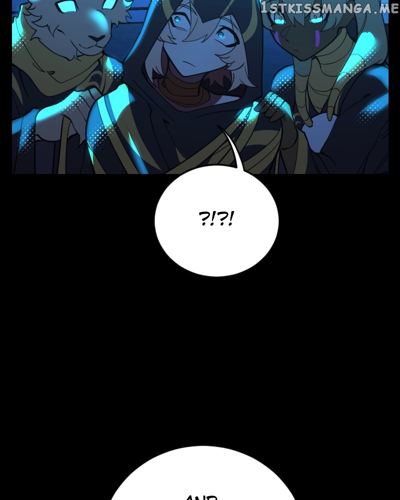 Straylight Tiger Chapter 60 - page 72
