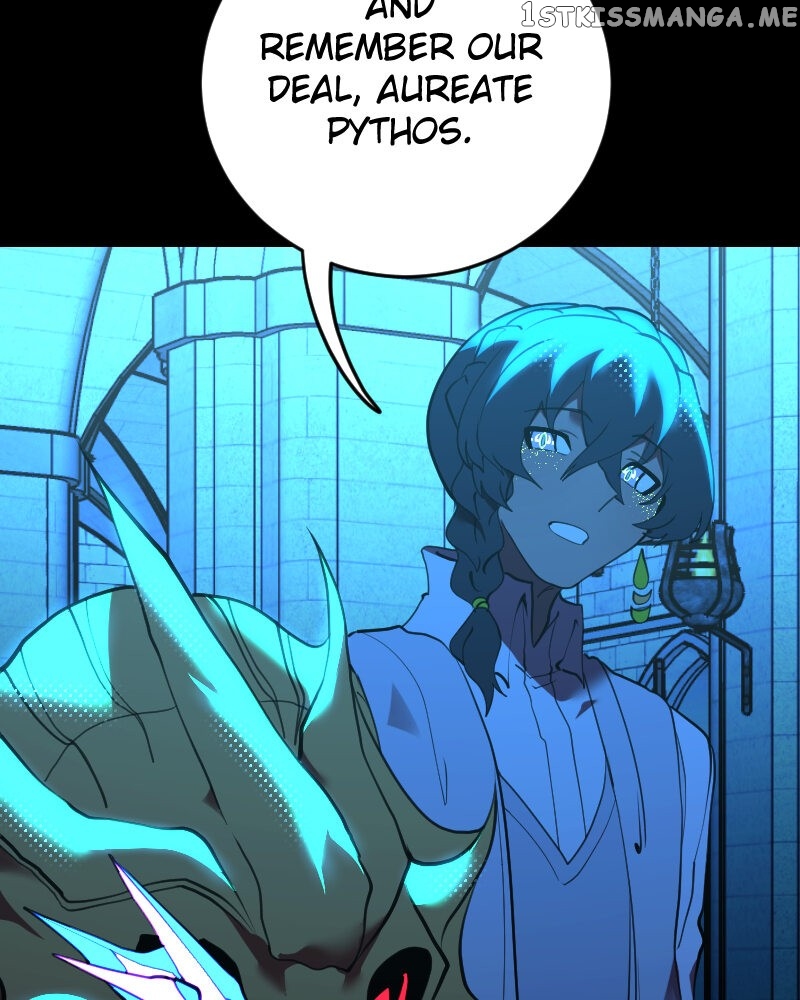 Straylight Tiger Chapter 60 - page 73