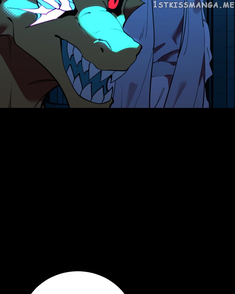 Straylight Tiger Chapter 60 - page 74