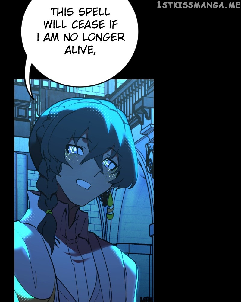 Straylight Tiger Chapter 60 - page 75
