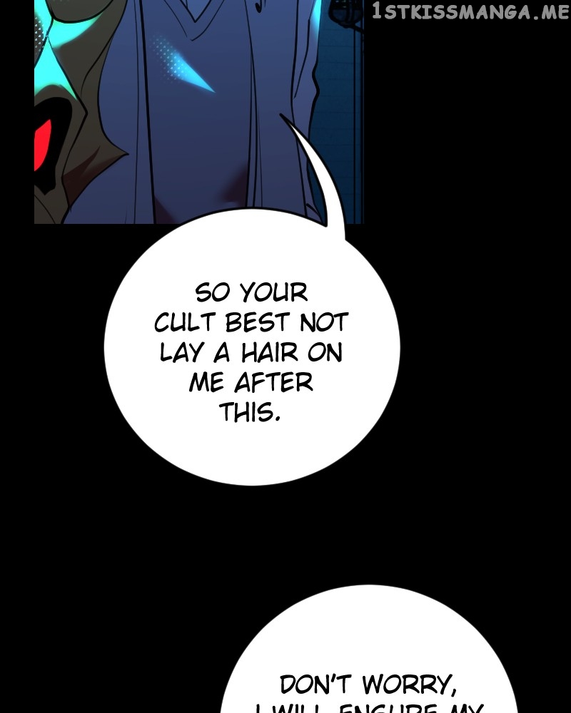 Straylight Tiger Chapter 60 - page 76