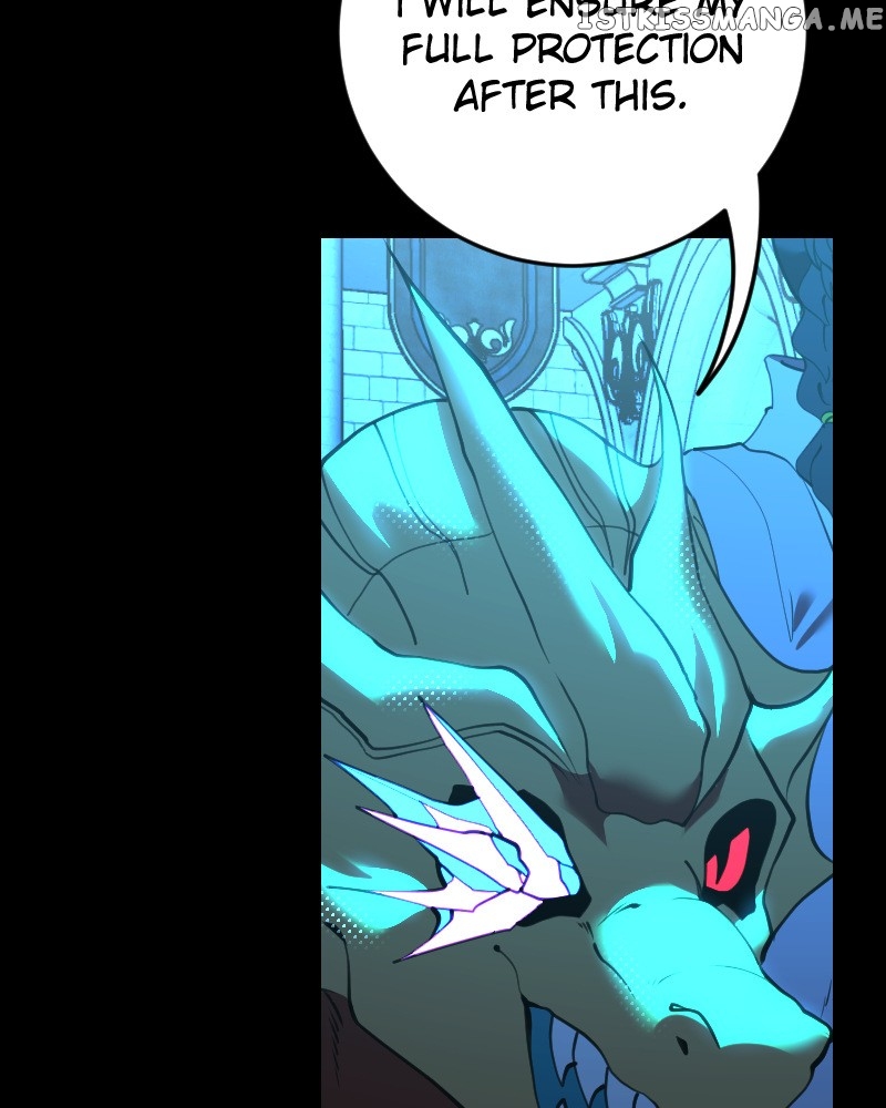 Straylight Tiger Chapter 60 - page 77
