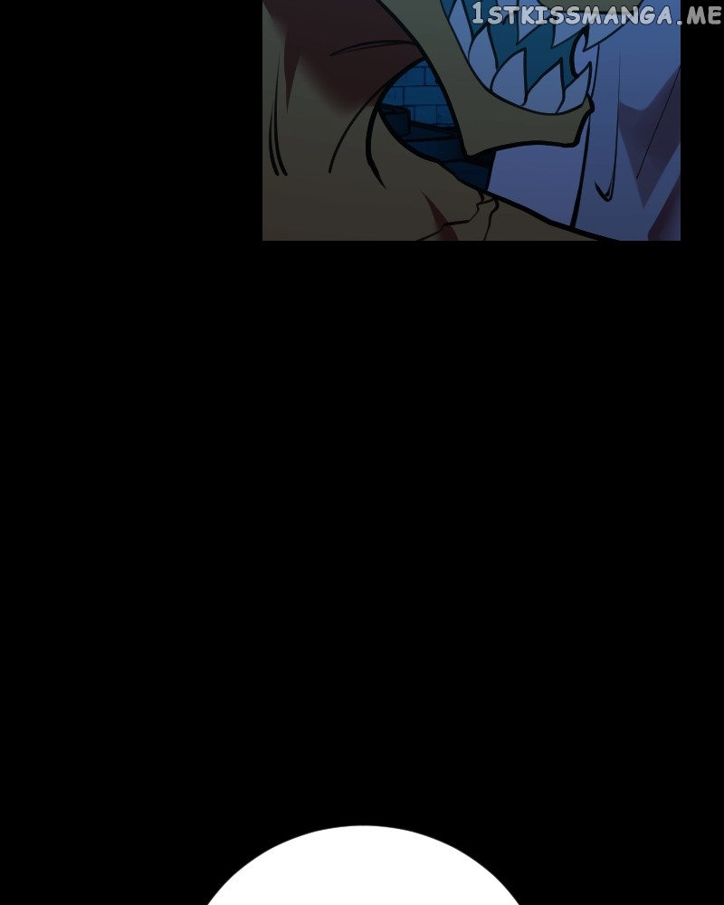 Straylight Tiger Chapter 60 - page 78