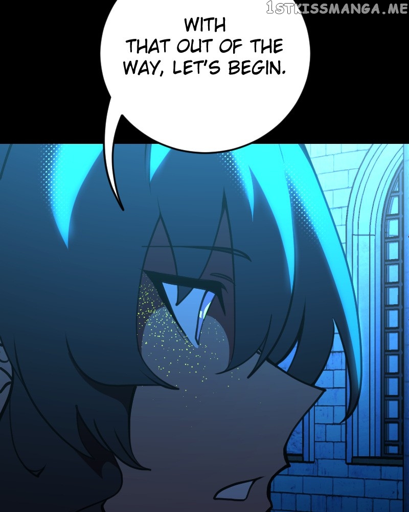 Straylight Tiger Chapter 60 - page 79
