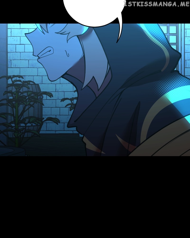 Straylight Tiger Chapter 60 - page 8