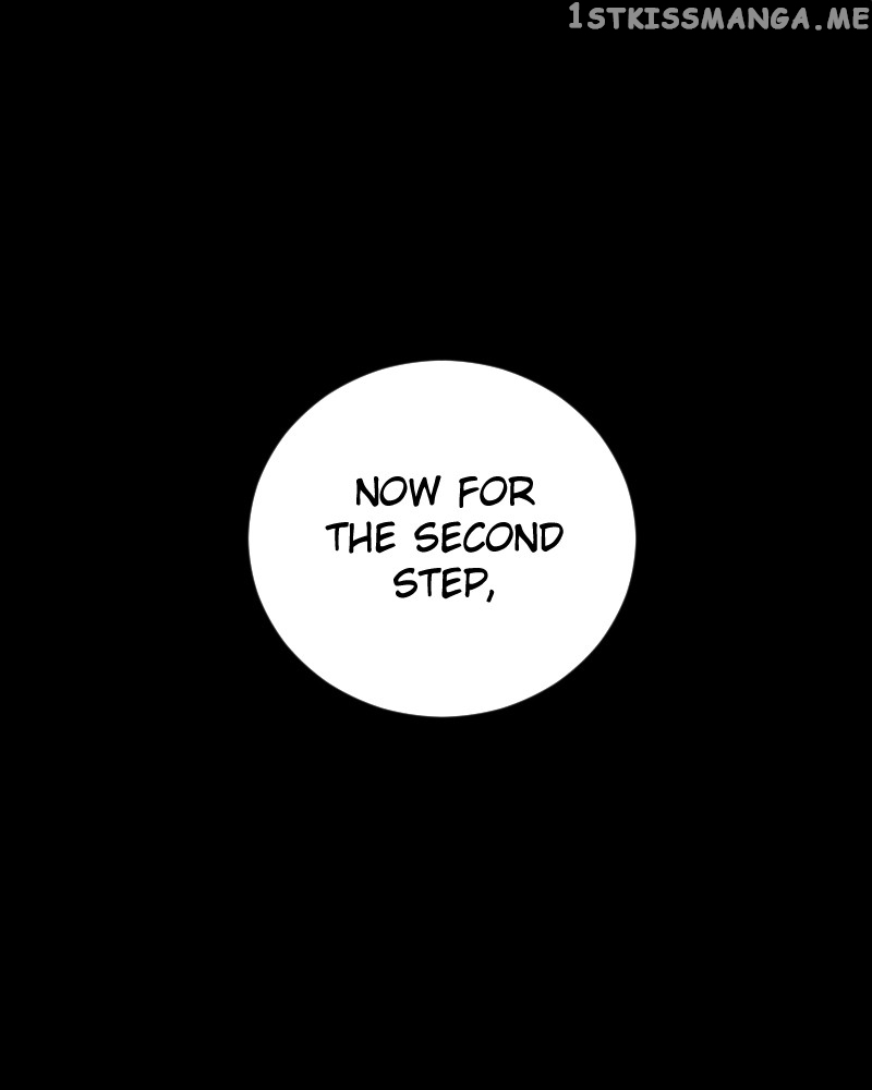 Straylight Tiger Chapter 60 - page 83