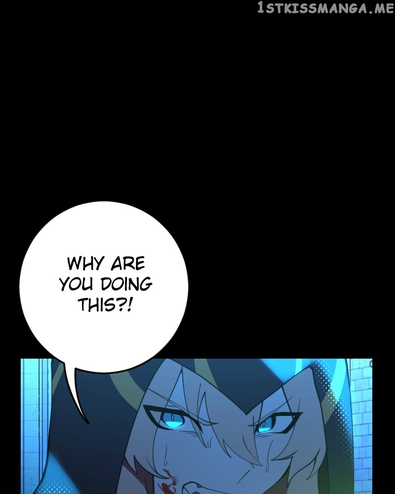 Straylight Tiger Chapter 60 - page 86