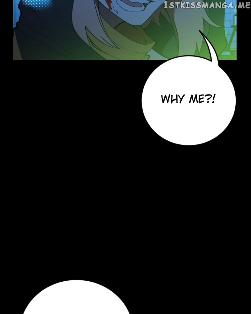 Straylight Tiger Chapter 60 - page 87
