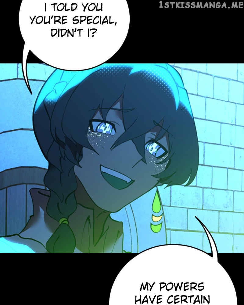 Straylight Tiger Chapter 60 - page 88