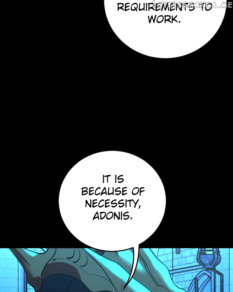 Straylight Tiger Chapter 60 - page 89