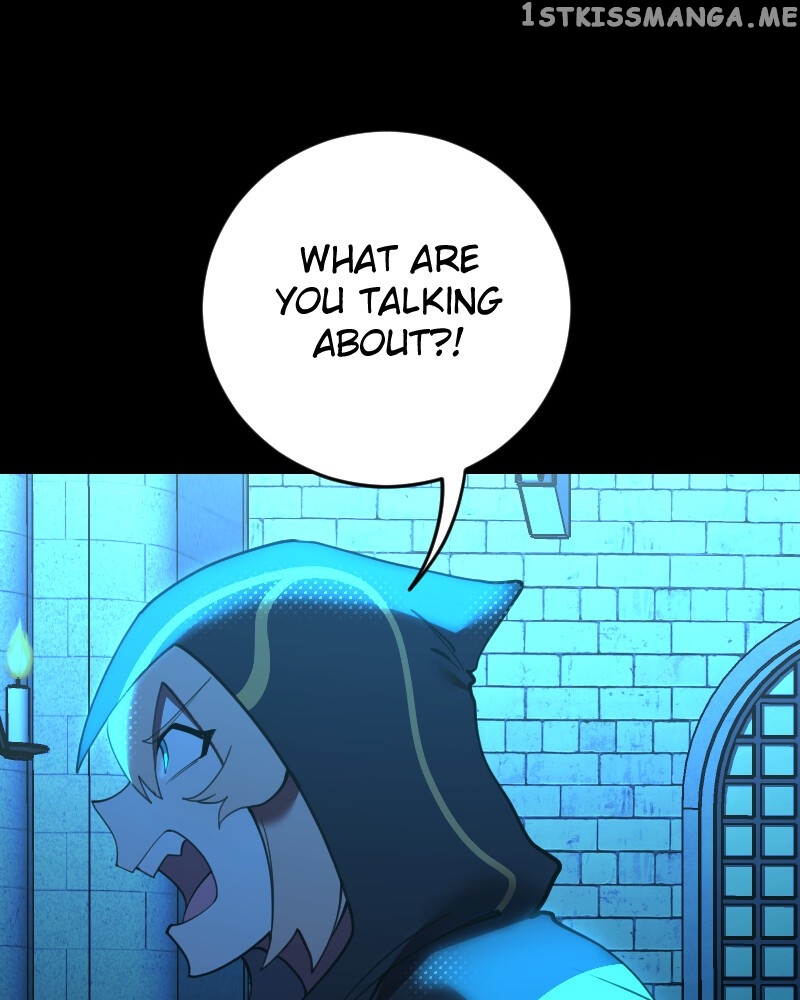 Straylight Tiger Chapter 60 - page 9