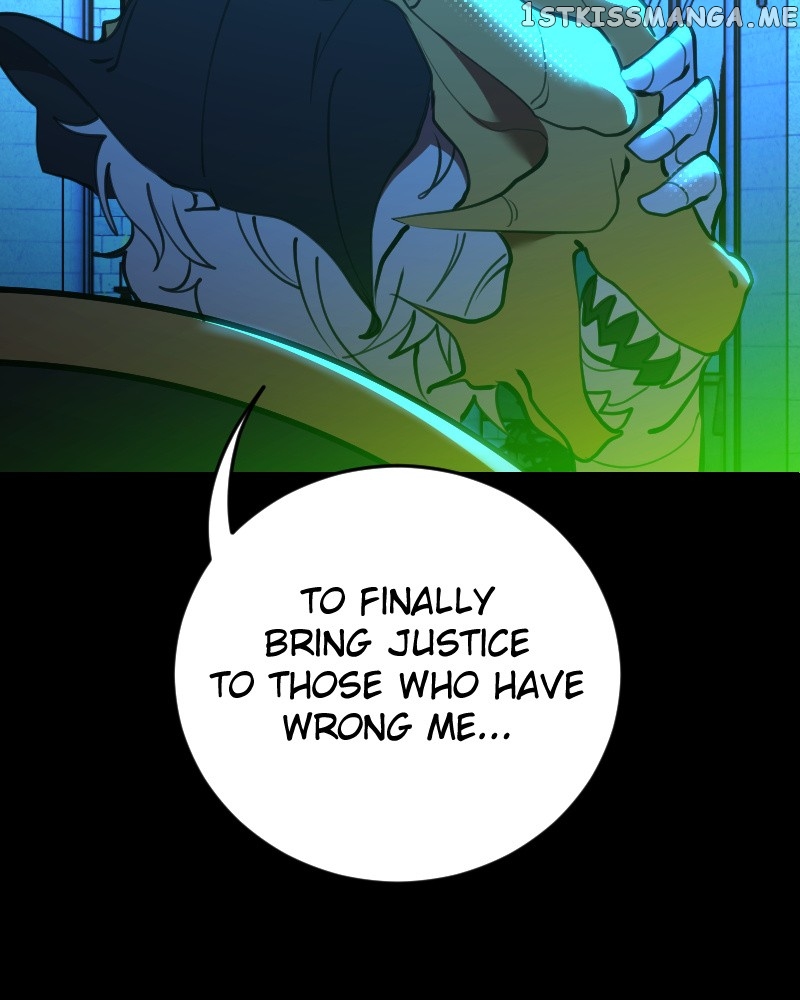 Straylight Tiger Chapter 60 - page 90