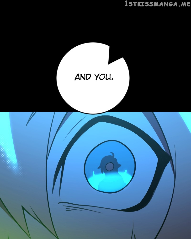 Straylight Tiger Chapter 60 - page 91