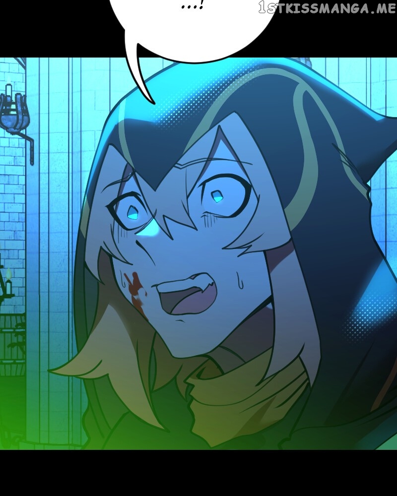 Straylight Tiger Chapter 60 - page 93