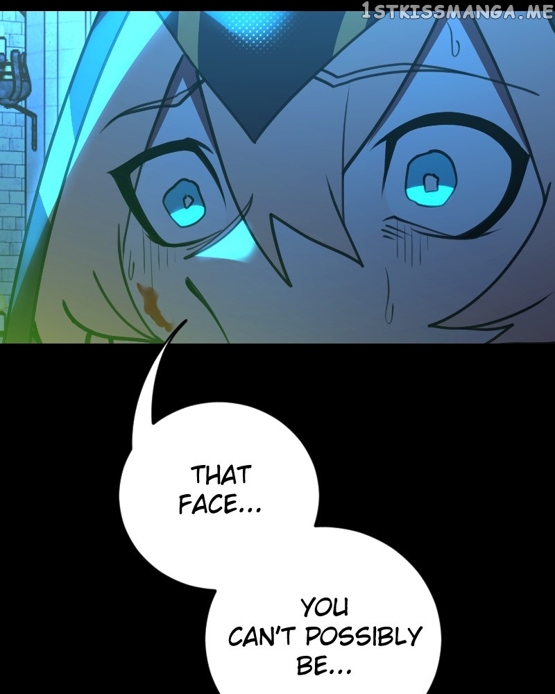 Straylight Tiger Chapter 60 - page 94