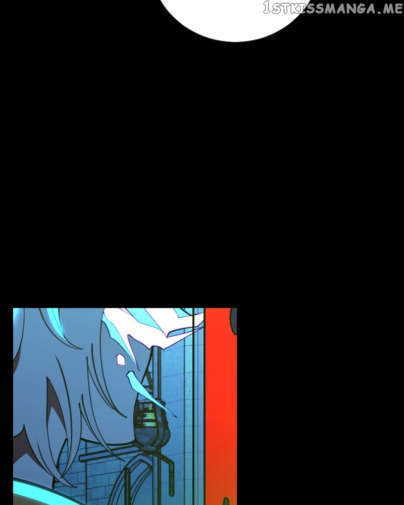 Straylight Tiger Chapter 60 - page 95