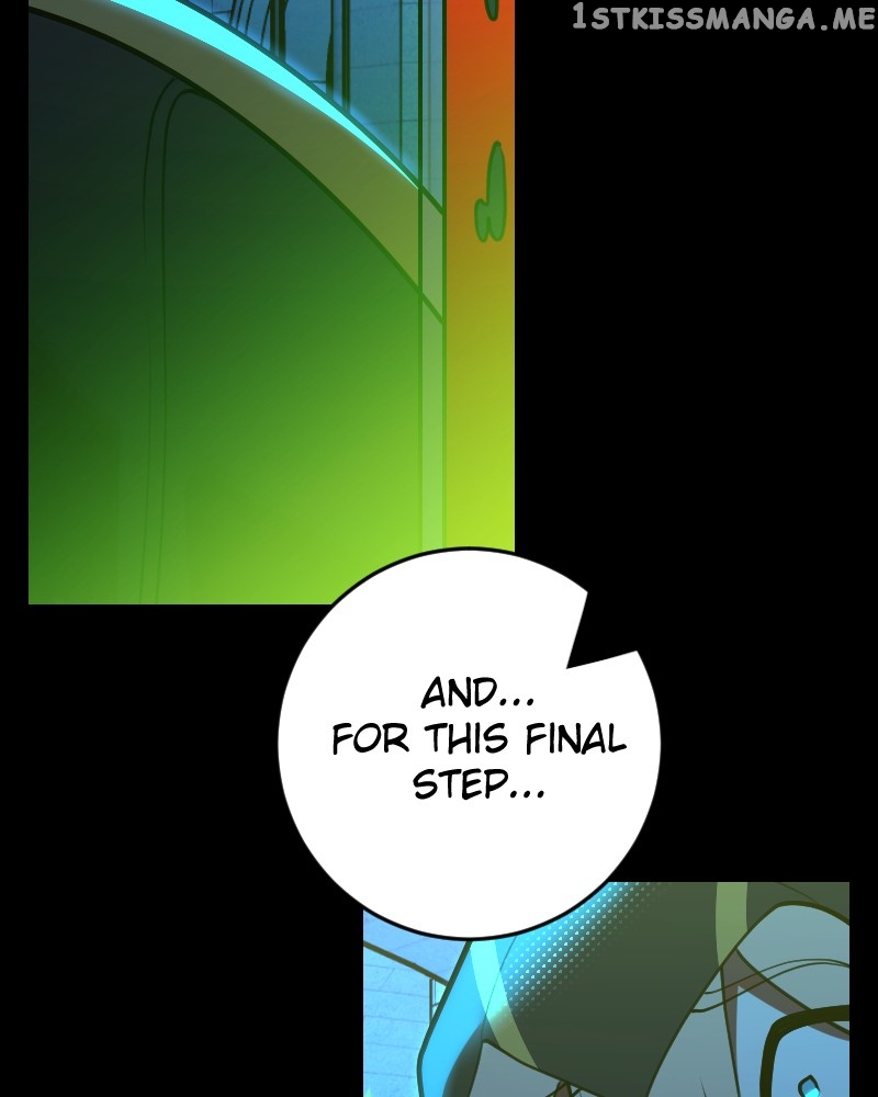 Straylight Tiger Chapter 60 - page 96