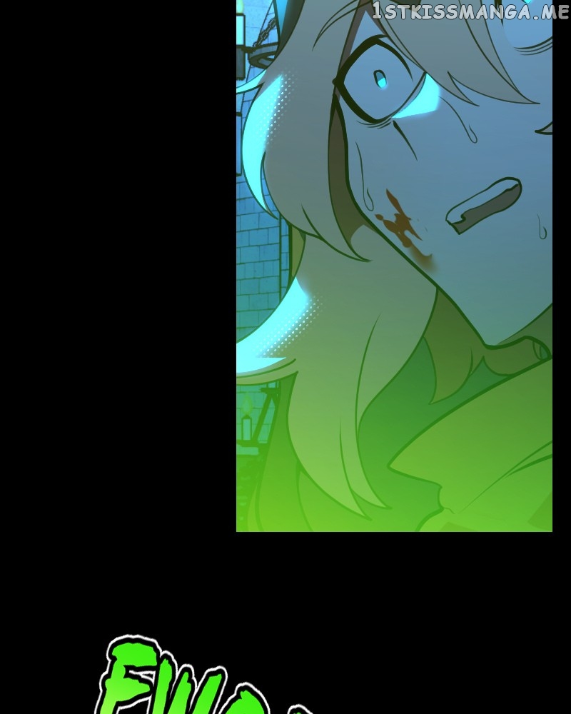 Straylight Tiger Chapter 60 - page 97