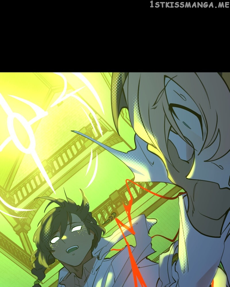 Straylight Tiger Chapter 60 - page 99