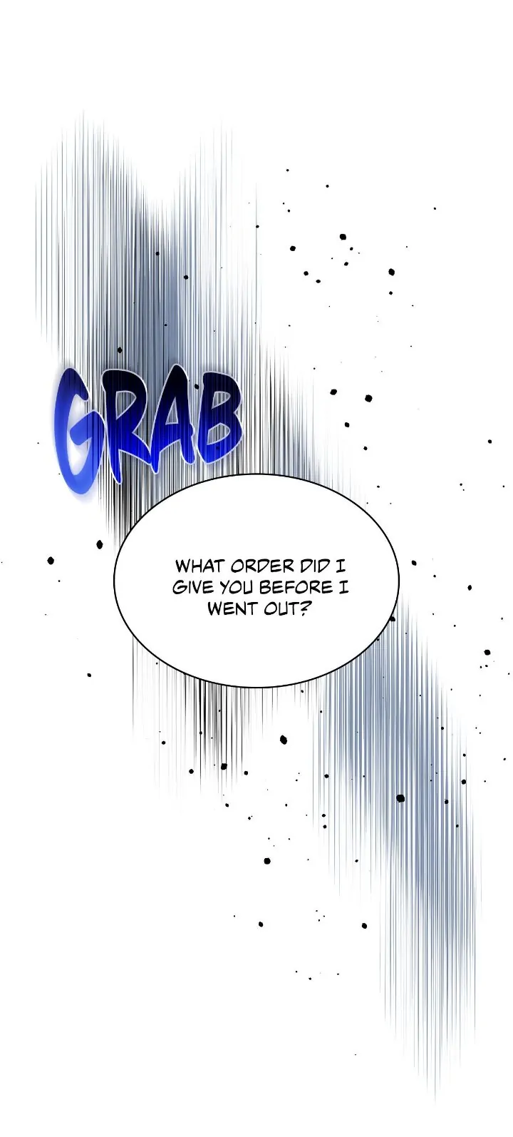 I Became a Sitter for the Obsessive Villains Chapter 62 - page 4