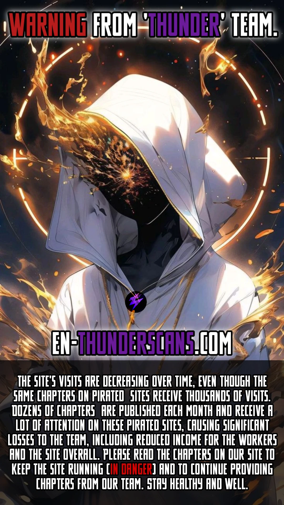Online Game: I Can Evolve Everything Chapter 26 - page 12
