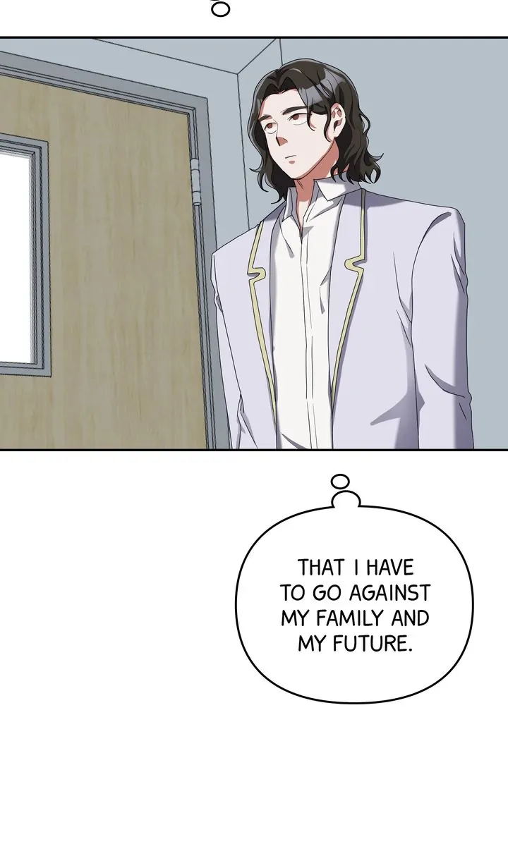 The Preliminary Life of a Piano Genius Chapter 14 - page 22