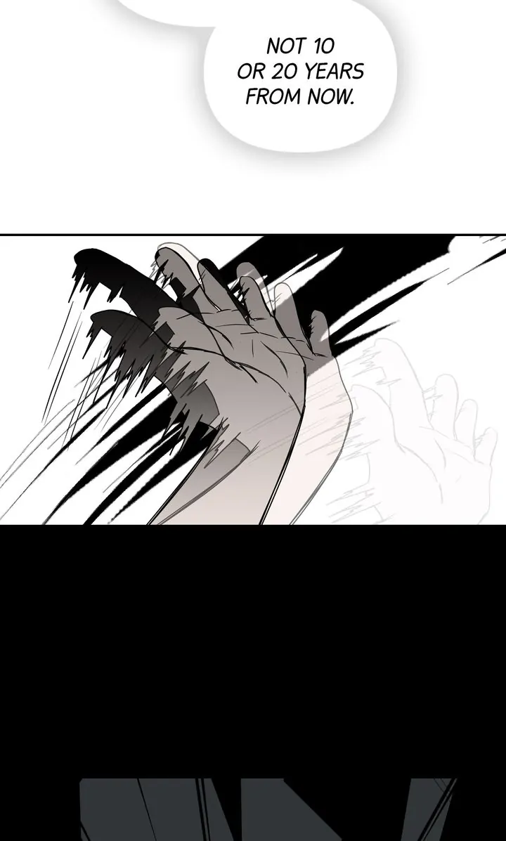 The Preliminary Life of a Piano Genius Chapter 14 - page 41