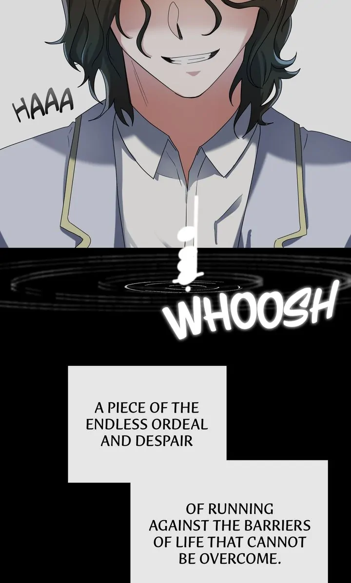 The Preliminary Life of a Piano Genius Chapter 14 - page 5