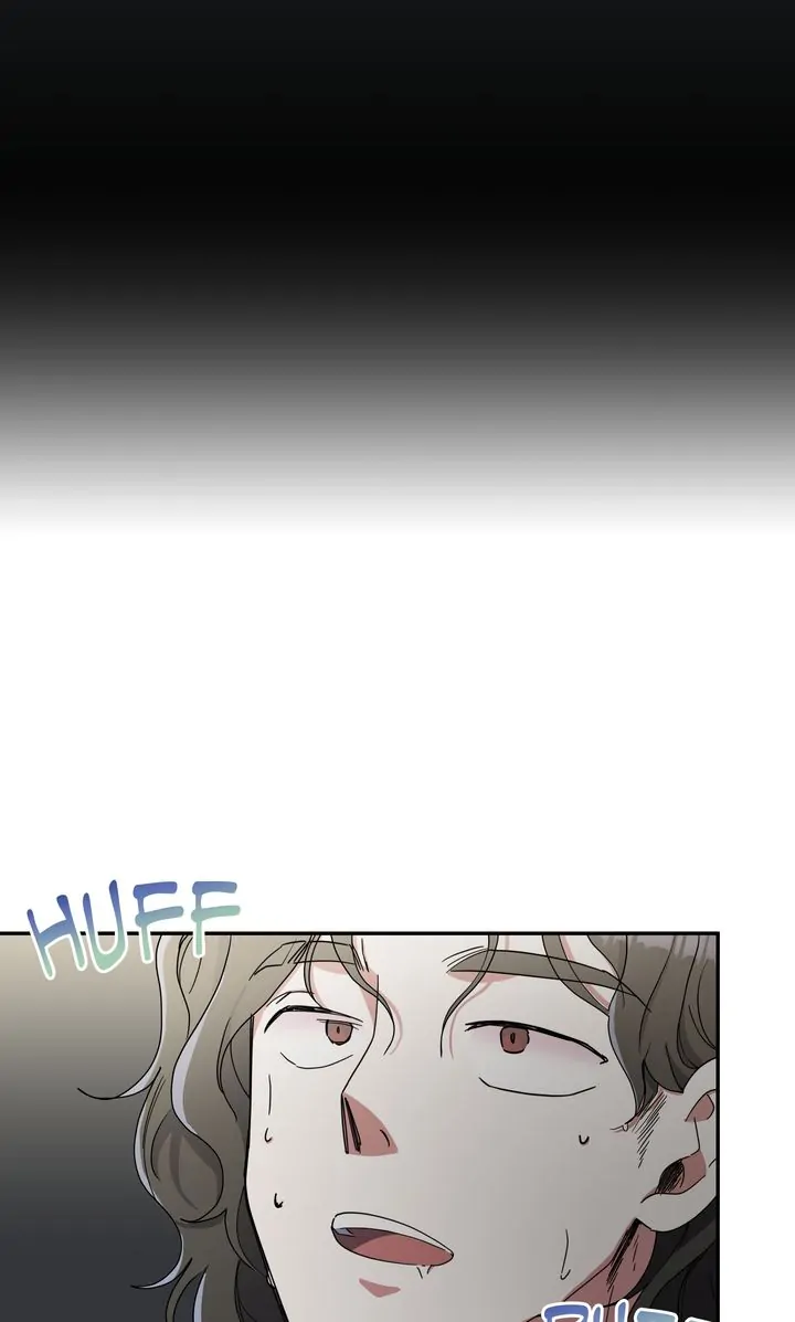 The Preliminary Life of a Piano Genius Chapter 14 - page 58
