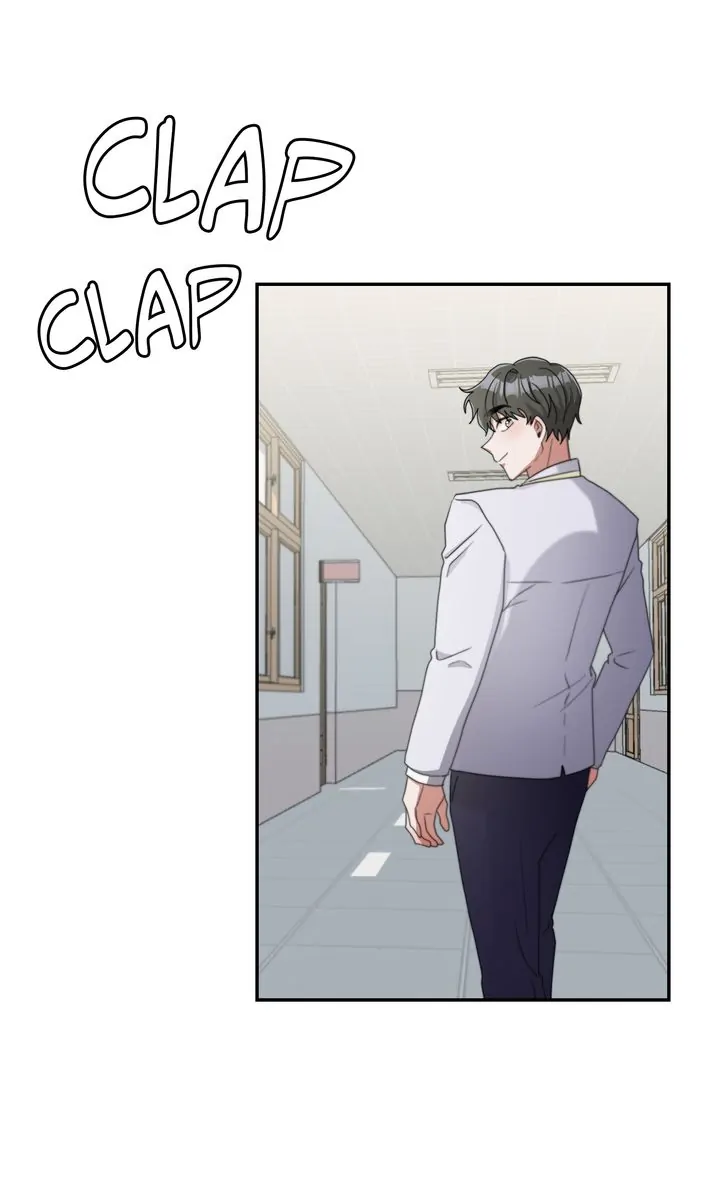 The Preliminary Life of a Piano Genius Chapter 14 - page 64