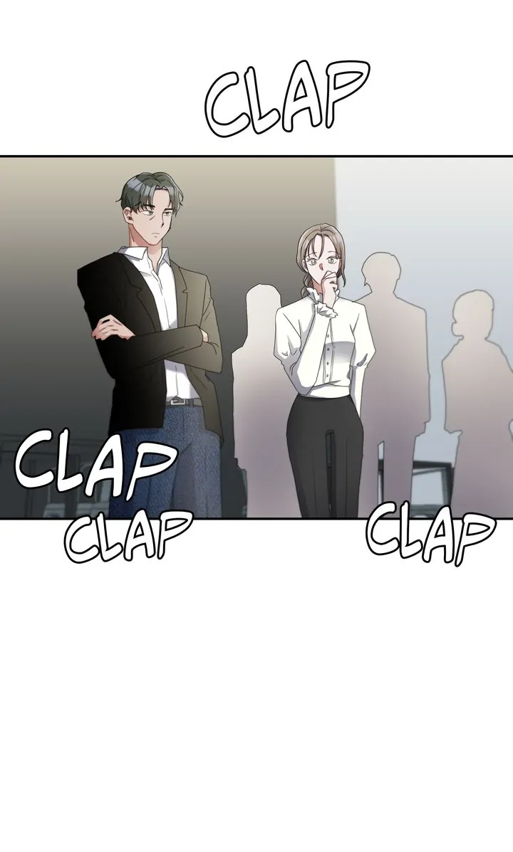 The Preliminary Life of a Piano Genius Chapter 14 - page 65